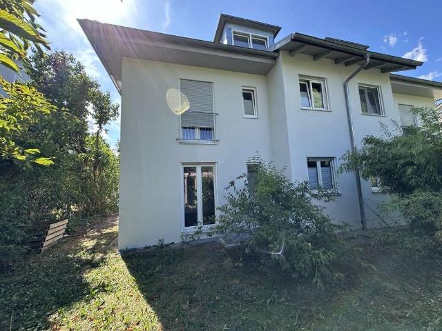 Wohnung zum Kaufen in Fürstenfeldbruck 539.000,00 EUR 76 m²