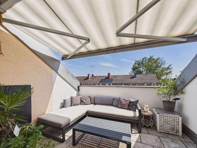 Wohnung zum Kaufen in Fürstenfeldbruck 549.000,00 EUR 98 m²