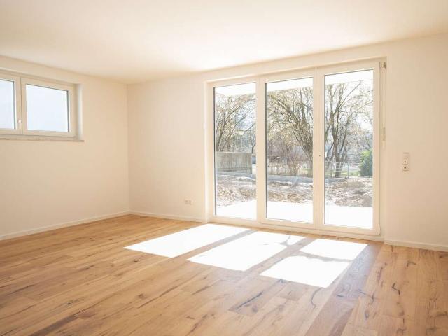Wohnung zum Kaufen in Fürstenfeldbruck 999.000,00 EUR 136.1 m²