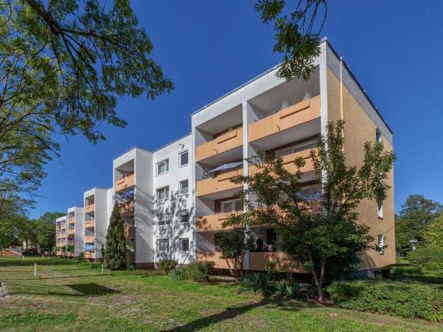 Wohnung zum Kaufen in Fürstenfeldbruck 260.000,00 EUR 69.69 m²