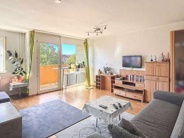 Wohnung zum Kaufen in Fürstenfeldbruck 299.000,00 EUR 62 m²