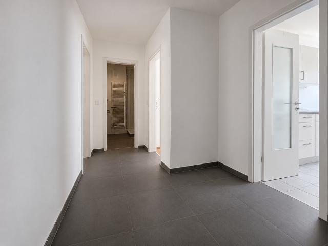 Wohnung zum Kaufen in Fürstenfeldbruck 310.000,00 EUR 65.07 m²