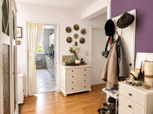 Wohnung zum Kaufen in Fürstenfeldbruck 324.900,00 EUR 73.85 m²