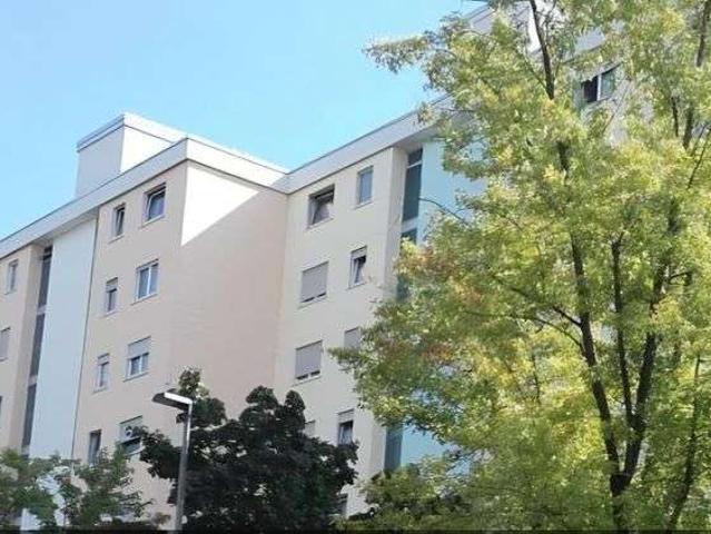 Wohnung zum Kaufen in Fürstenfeldbruck 329.000,00 EUR 61.68 m²