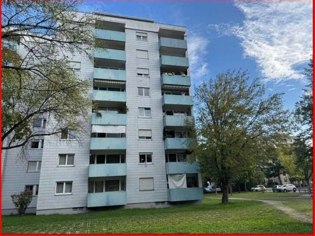 Wohnung zum Kaufen in Fürstenfeldbruck 335.000,00 EUR 80.3 m²