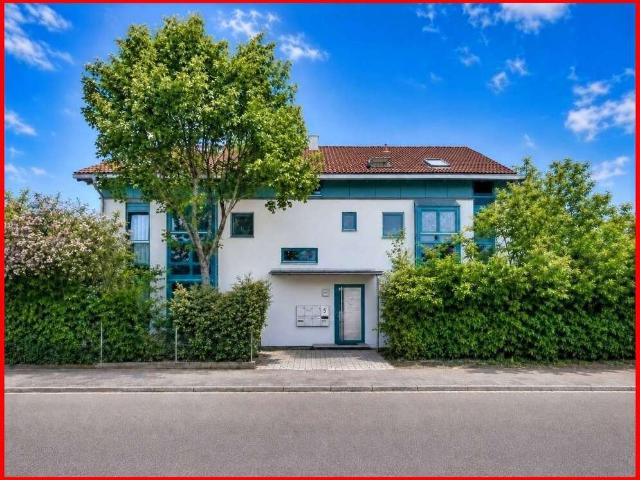 Wohnung zum Kaufen in Fürstenfeldbruck 349.000,00 EUR 68.12 m²