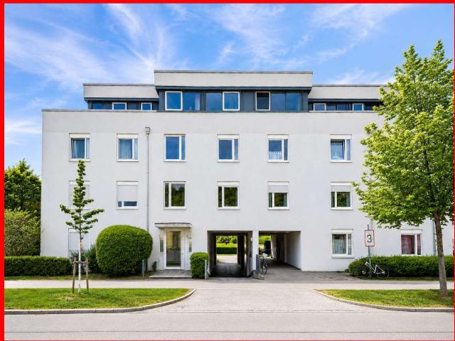 Wohnung zum Kaufen in Fürstenfeldbruck 350.000,00 EUR 52 m²
