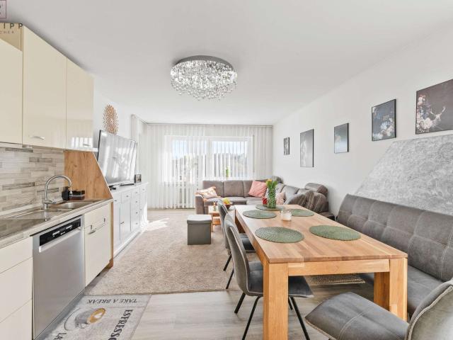 Wohnung zum Kaufen in Fürstenfeldbruck 380.000,00 EUR 82 m²