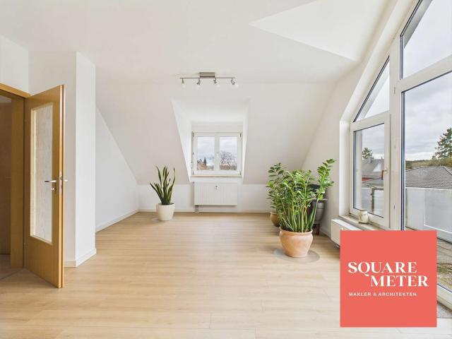Wohnung zum Kaufen in Fürth 255.000,00 EUR 68.12 m²