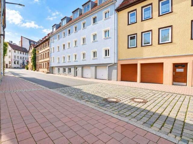 Wohnung zum Kaufen in Fürth 279.000,00 EUR 82 m²