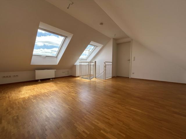 Wohnung zum Kaufen in Fürth 299.000,00 EUR 69 m²