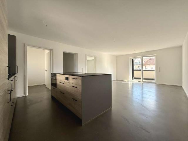 Wohnung zum Kaufen in Fürth 299.500,00 EUR 76 m²