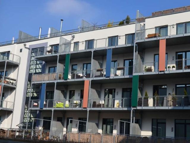 Wohnung zum Kaufen in Fürth 307.500,00 EUR 75.04 m²