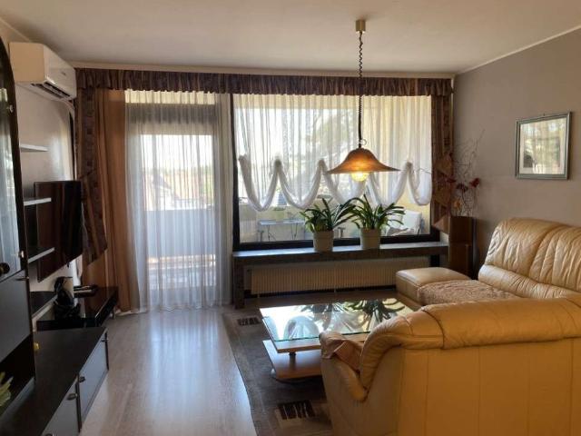 Wohnung zum Kaufen in Fürth 315.000,00 EUR 87 m²