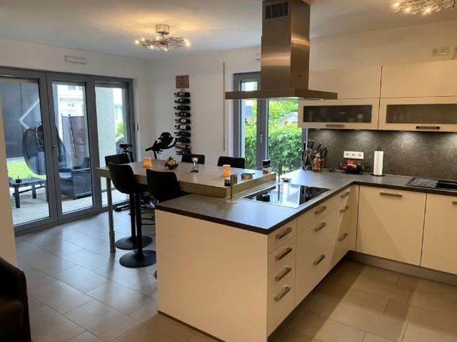 Wohnung zum Kaufen in Fürth 329.000,00 EUR 55 m²