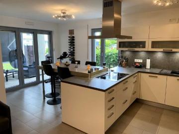 Wohnung zum Kaufen in Fürth 329.000,00 EUR 55 m²