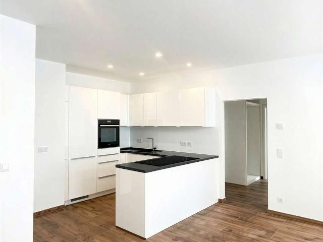 Wohnung zum Kaufen in Fürth 320.000,00 EUR 87 m²