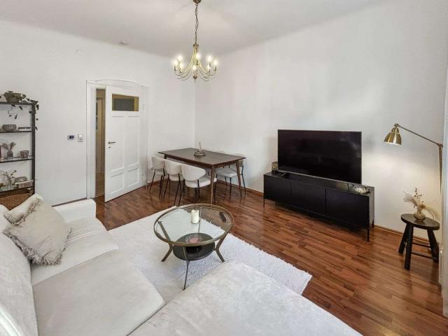 Wohnung zum Kaufen in Fürth 333.000,00 EUR 96 m²