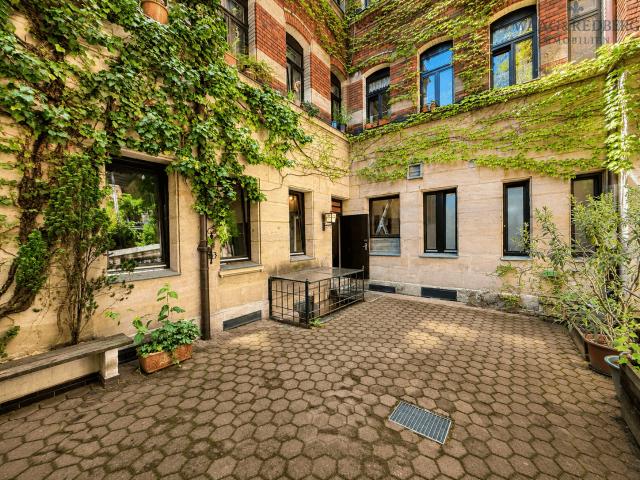 Wohnung zum Kaufen in Fürth 345.000,00 EUR 169 m²