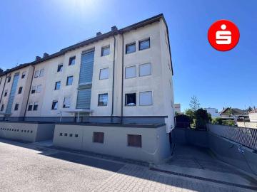 Wohnung zum Kaufen in Fürth 349.000,00 EUR 87.95 m²