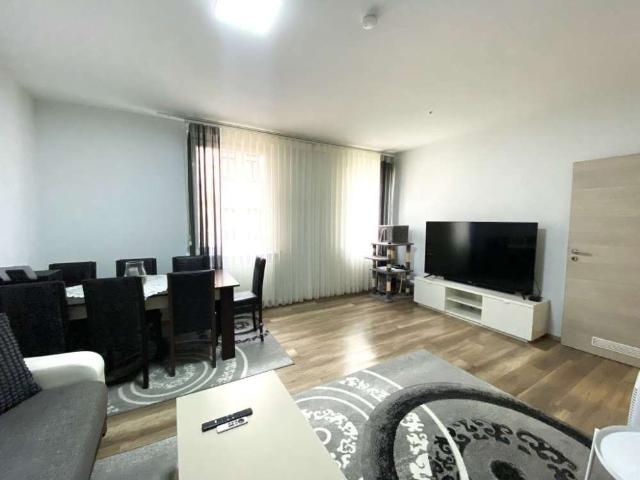 Wohnung zum Kaufen in Fürth 342.500,00 EUR 88 m²