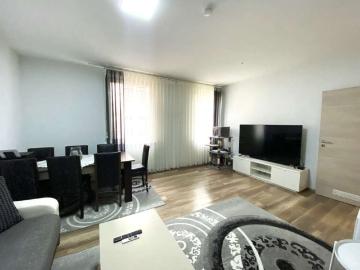 Flößaustraße, Westliche Außenstadt, Kreutles, Mittelfranken, Bayern