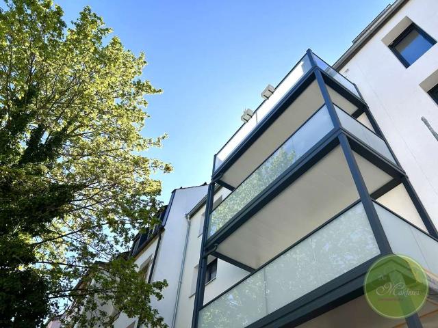 Wohnung zum Kaufen in Fürth 354.250,00 EUR 72.46 m²
