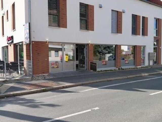 Wohnung zum Kaufen in Fürth 359.000,00 EUR 73.03 m²