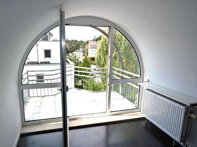 Wohnung zum Kaufen in Fürth 359.000,00 EUR 96 m²