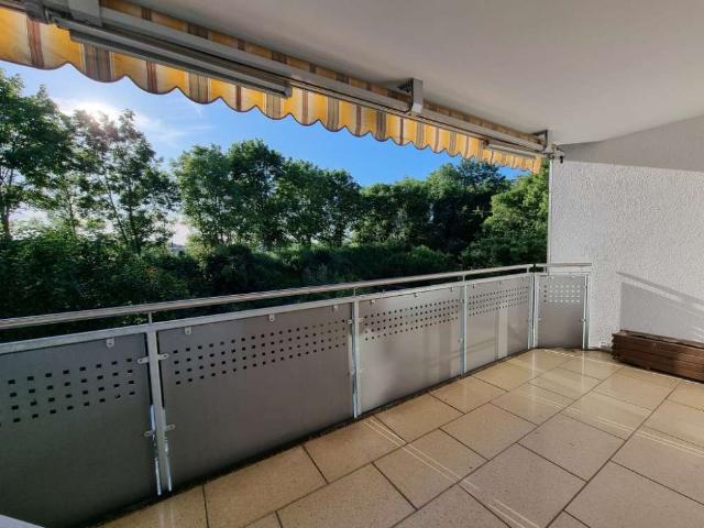 Wohnung zum Kaufen in Fürth 374.900,00 EUR 102.8 m²