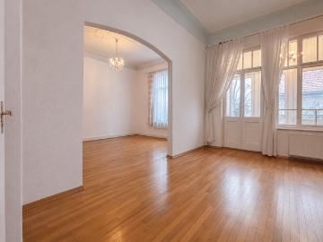 Wohnung zum Kaufen in Fürth 399.000,00 EUR 149.28 m²