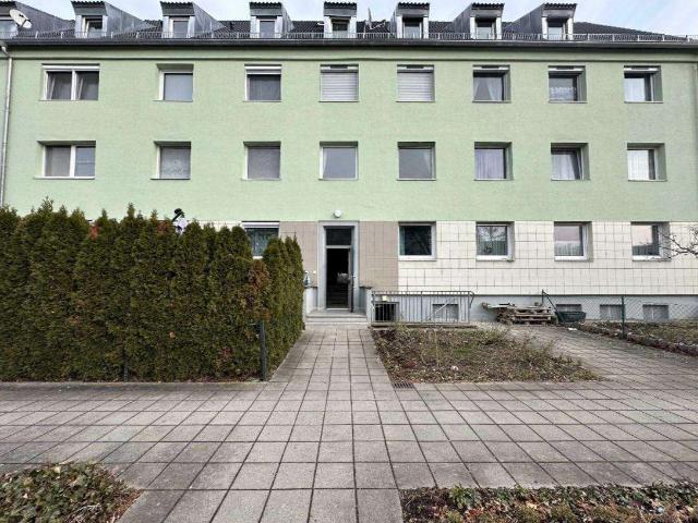 Wohnung zum Kaufen in Fürth 430.000,00 EUR 105 m²