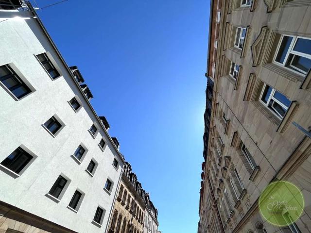Wohnung zum Kaufen in Fürth 493.250,00 EUR 100.92 m²