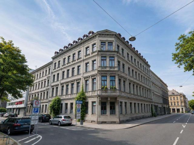Wohnung zum Kaufen in Fürth 498.000,00 EUR 150 m²