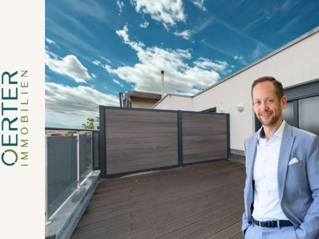 Wohnung zum Kaufen in Fürth 656.500,00 EUR 121.72 m²