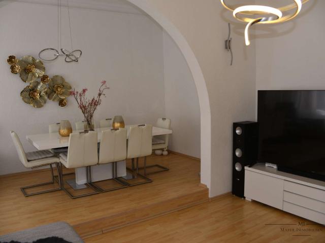 Wohnung zum Kaufen in Fürth 680.000,00 EUR 171 m²