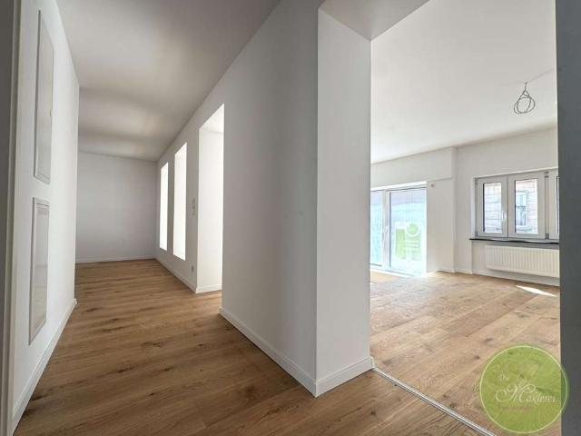 Wohnung zum Kaufen in Fürth 697.650,00 EUR 134.99 m²