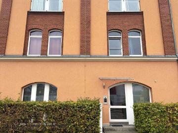 Wohnung zum Kaufen in Fürth 824.000,00 EUR 150 m²