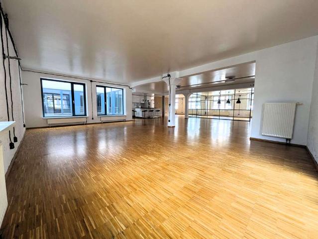 Wohnung zum Kaufen in Fürth 980.000,00 EUR 270 m²