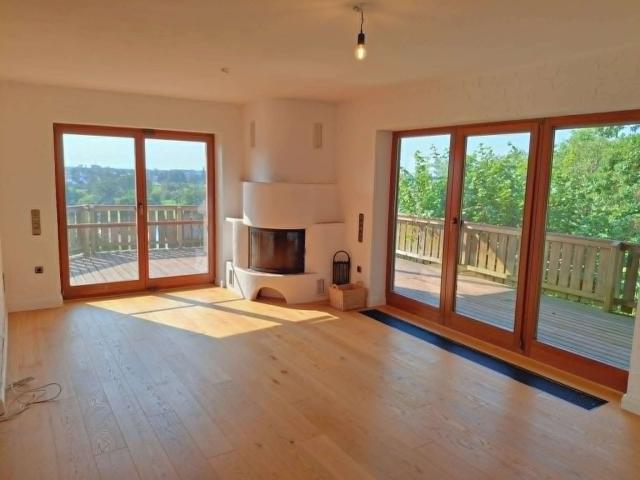 Wohnung zum Kaufen in Fürth Vach 445.000,00 EUR 133.5 m²