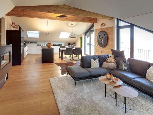 Wohnung zum Kaufen in Füssen 1.190.000,00 EUR 162.67 m²