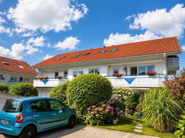 Wohnung zum Kaufen in Füssen 520.000,00 EUR 100 m²