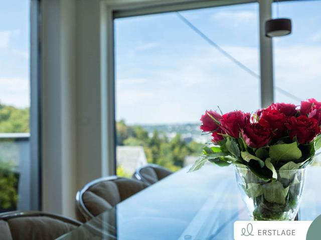 Wohnung zum Kaufen in Koblenz 1.090.000,00 EUR 200 m²