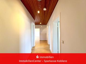 Wohnung zum Kaufen in Koblenz 257.000,00 EUR 105.98 m²