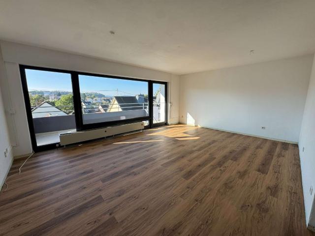 Wohnung zum Kaufen in Koblenz 265.000,00 EUR 95 m²