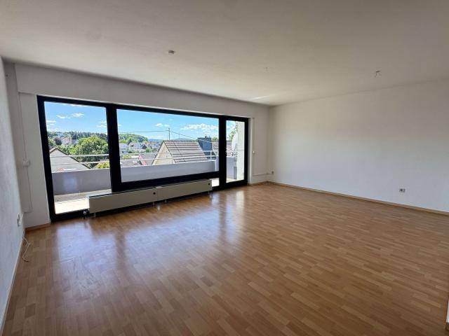 Wohnung zum Kaufen in Koblenz 265.000,00 EUR 95 m²