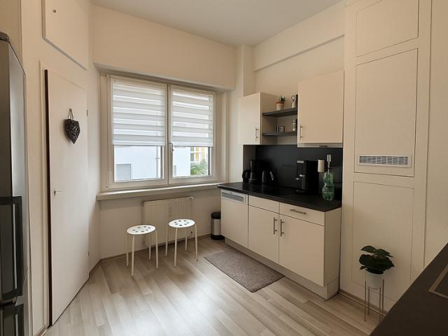 Wohnung zum Kaufen in Koblenz 285.000,00 EUR 90.19 m²