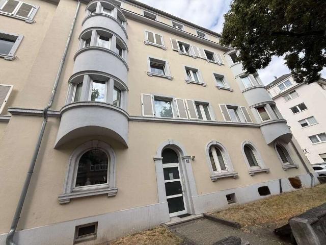 Wohnung zum Kaufen in Koblenz 285.000,00 EUR 90.19 m²