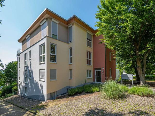 Wohnung zum Kaufen in Koblenz 310.000,00 EUR 76.19 m²
