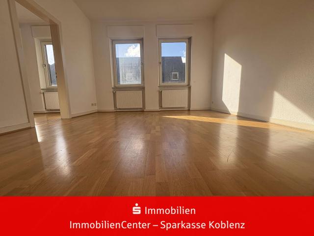 Wohnung zum Kaufen in Koblenz 310.000,00 EUR 93.47 m²